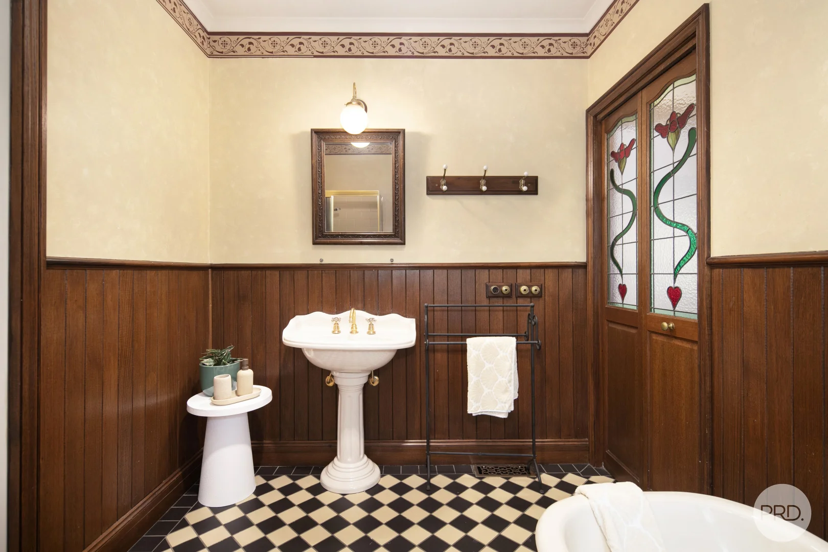 Additional image 12 of 102 Somerville Street, Buninyong VIC 3357