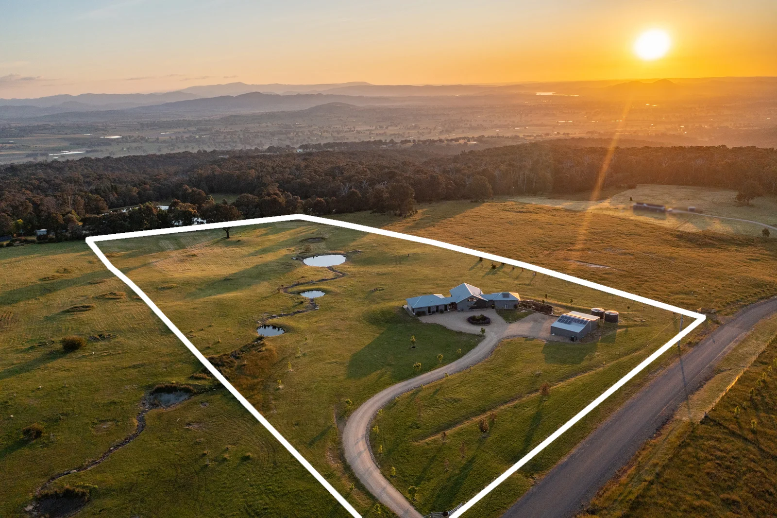 Additional image 20 of 114 Ambrose Drive, Tolmie VIC 3723