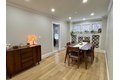 Additional image 7 of 1 Linden St, Woburn, MA, 01801
