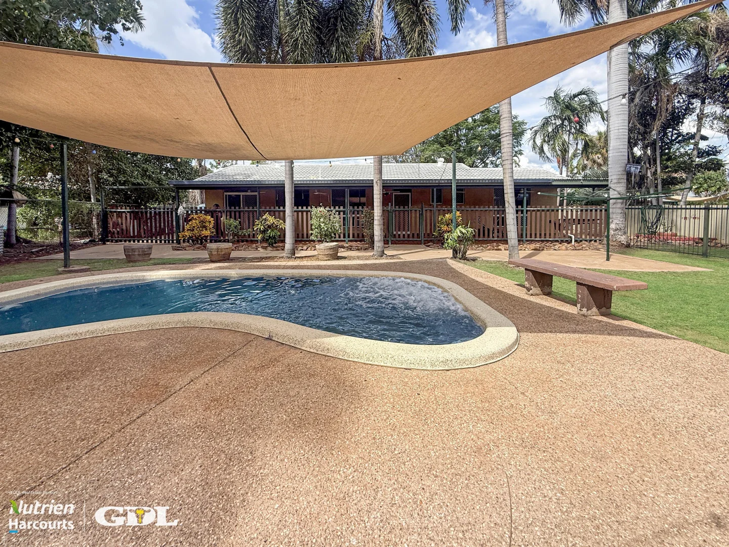 Additional image 10 of 20 Stutterd Steet, Katherine NT 0850