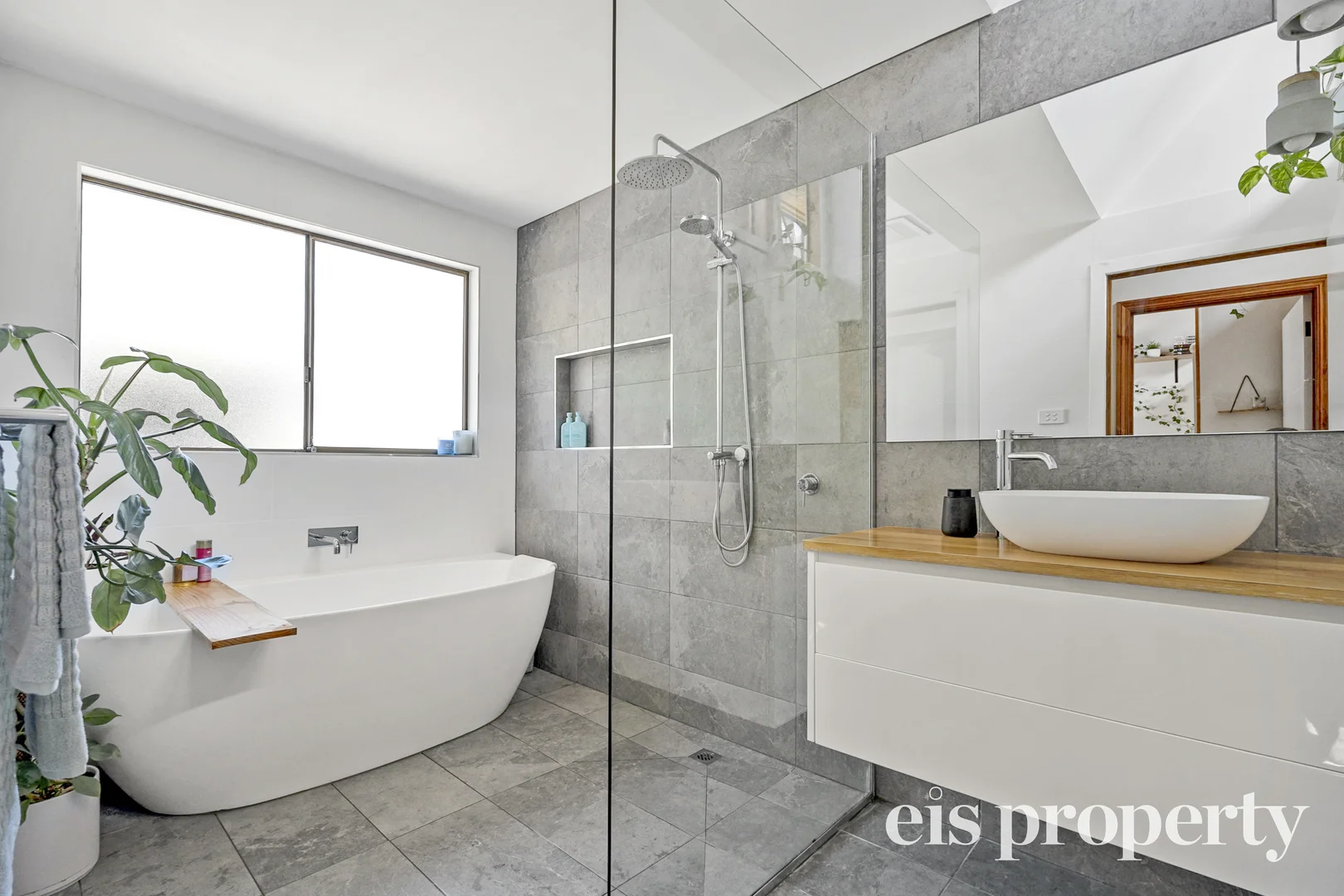 Additional image 14 of 12 Hinman Drive, Kingston TAS 7050