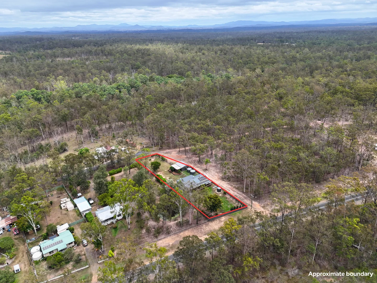 Additional image 22 of 4167 Maryborough Biggenden Road, Aramara QLD 4620
