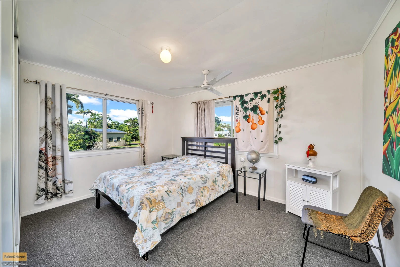 Additional image 13 of 29 Jodrell Street, Webb QLD 4860