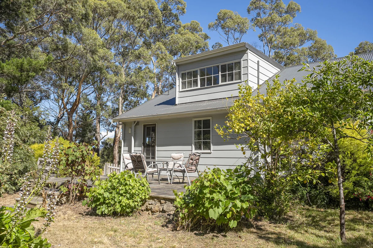 Additional image 28 of 5 Abels Bay Road, Deep Bay TAS 7112