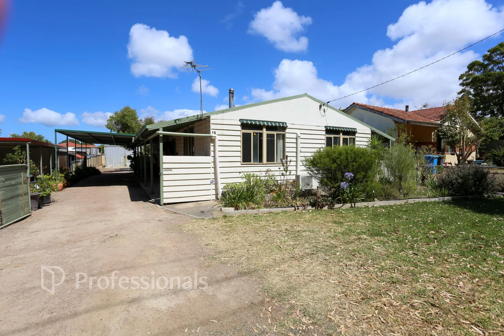 Additional image 2 of 15 Johns Street, Sinclair WA 6450