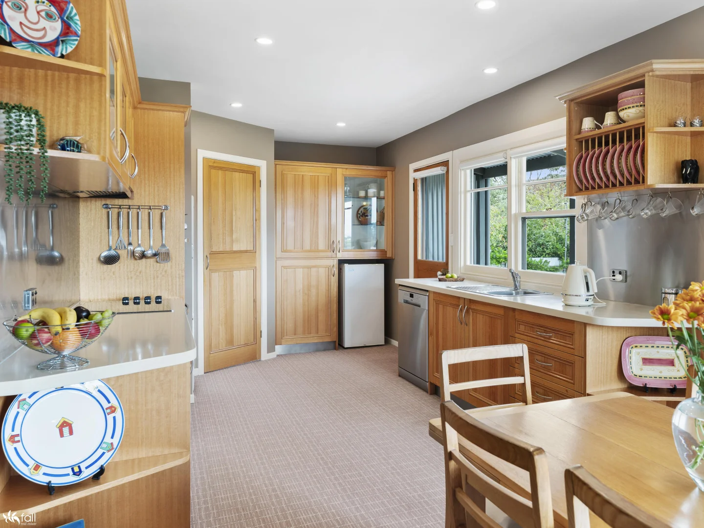 Additional image 8 of 924 Cambridge Road, Cambridge TAS 7170