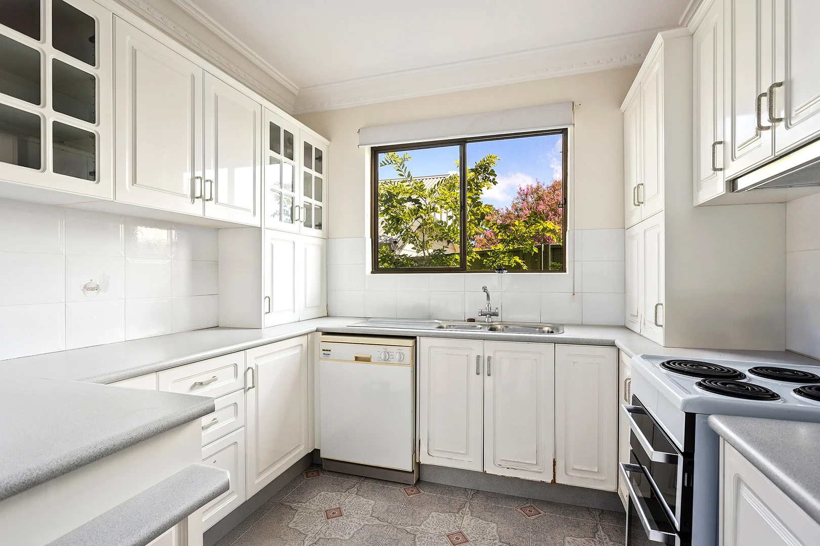 Additional image 4 of 1 Gwynne Street, Gwynneville NSW 2500