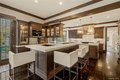 Additional image 15 of 8 Serenite Ln, Muttontown, NY, 11791