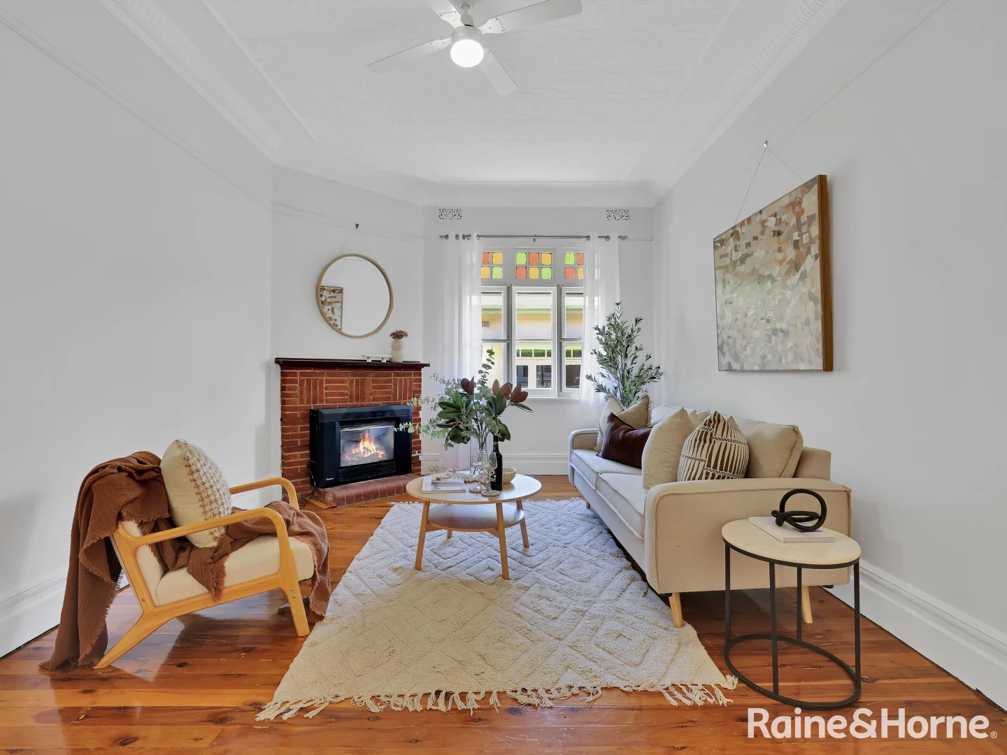 Additional image 9 of 22 Brilliant Street, Bathurst NSW 2795