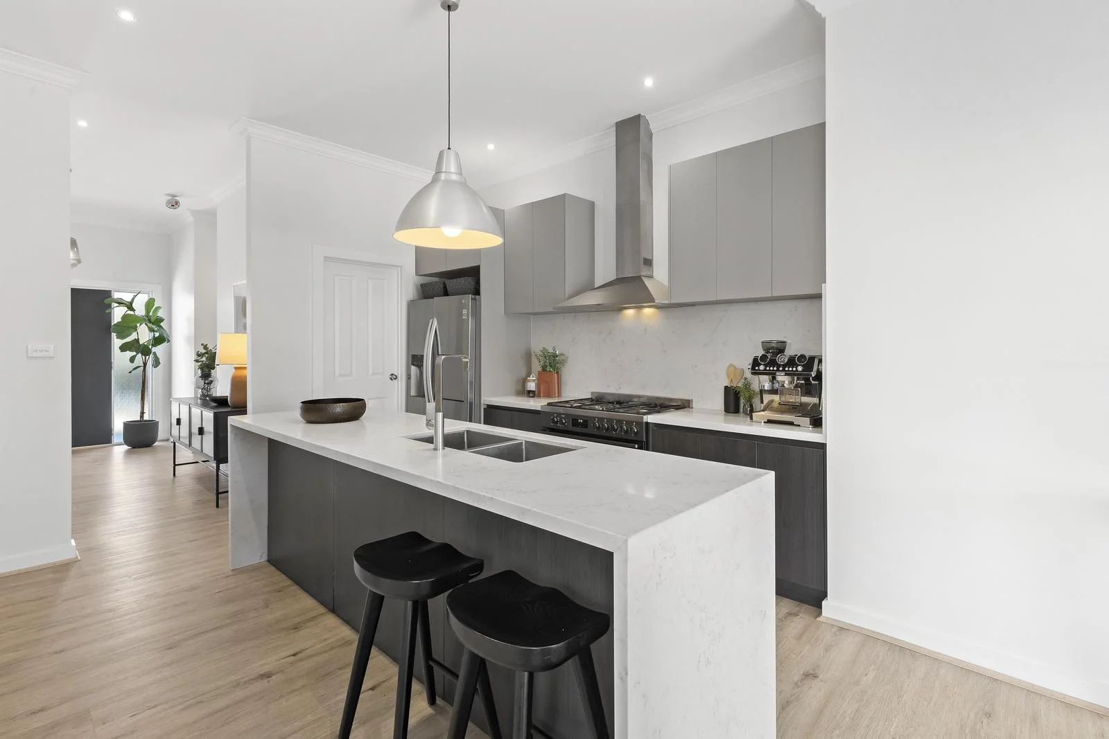 Additional image 3 of 12 Duffy Street, Maribyrnong VIC 3032