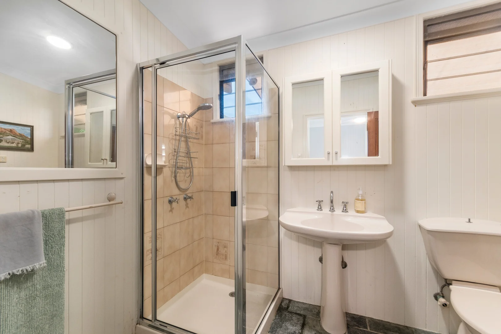 Additional image 25 of 40 Paxton Street, North Ward QLD 4810