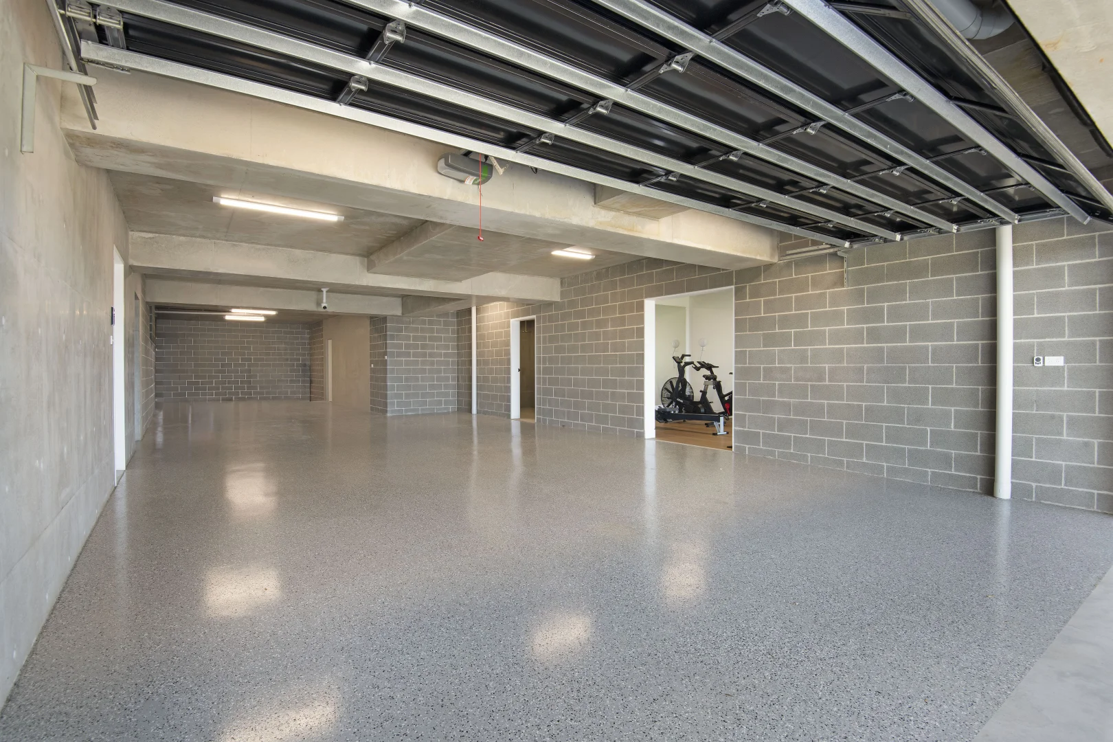 Additional image 24 of 6 Lincoln Avenue, Collaroy NSW 2097