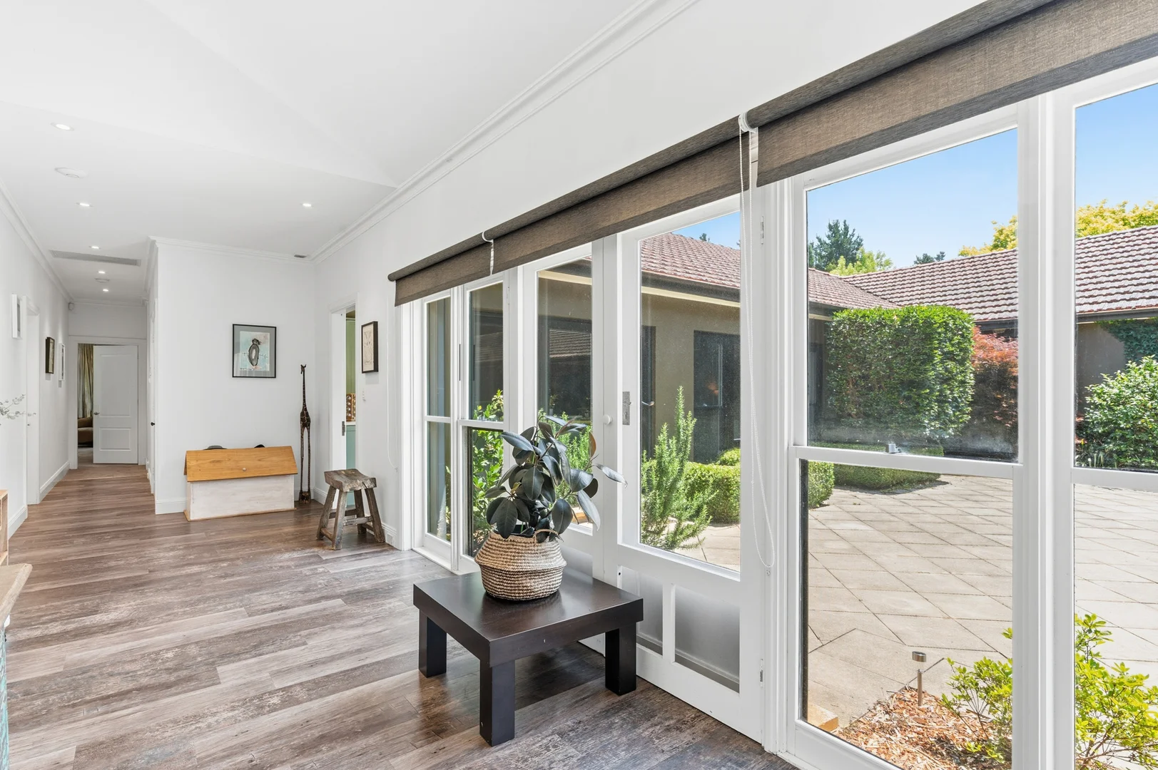 Additional image 10 of 25 & 25a Werrington Street, Burradoo NSW 2576