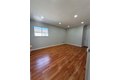 Additional image 9 of 15316 110th Rd Unit 2, Jamaica, NY, 11433