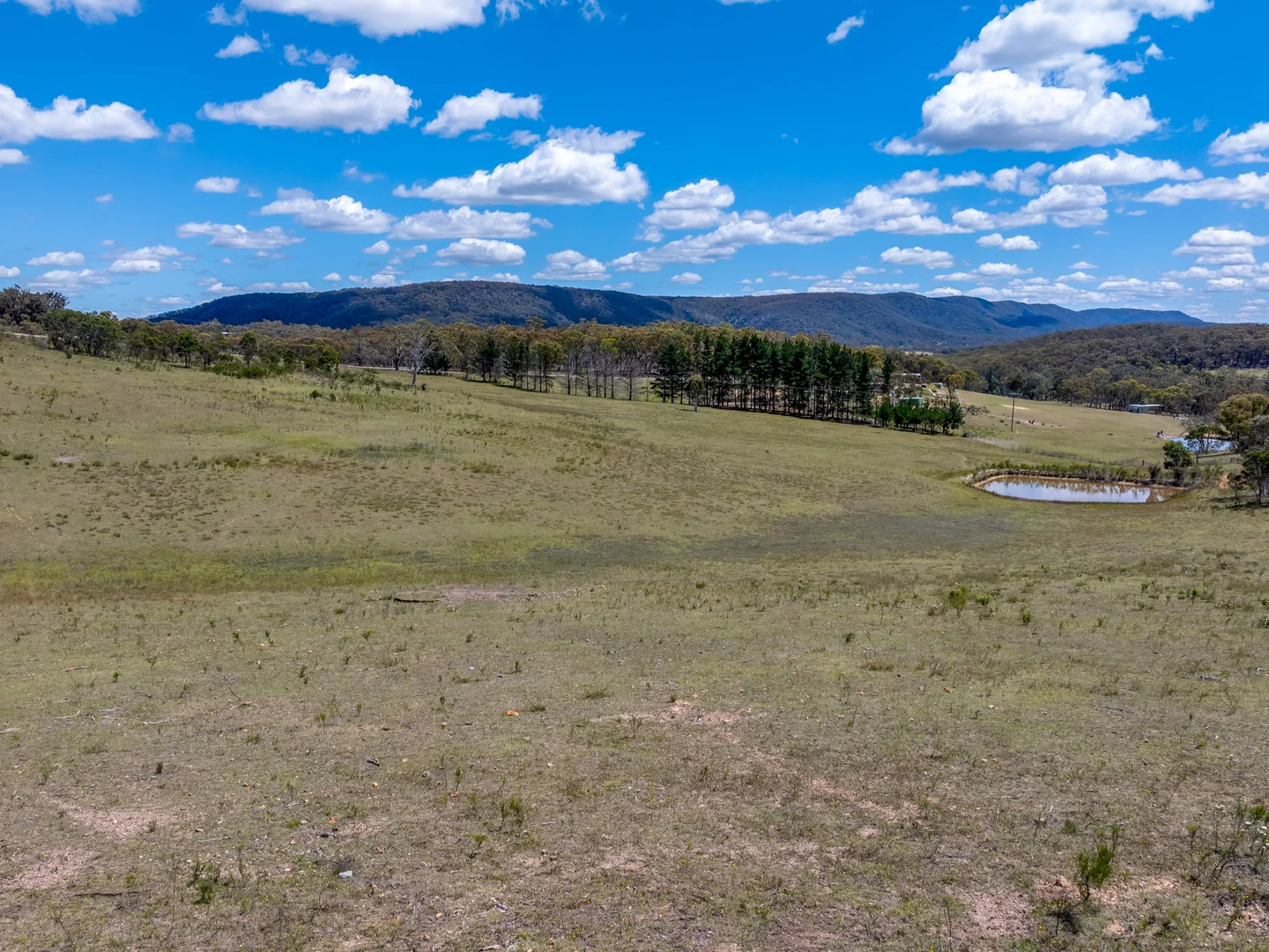 Additional image 2 of 68 Carters Close, Greenwich Park NSW 2580