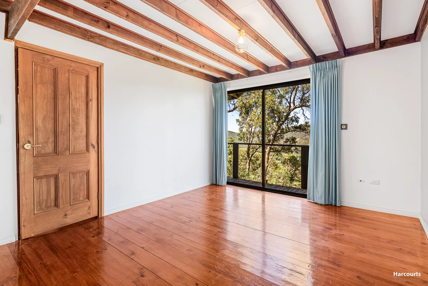 Additional image 23 of 19 Croasdale Road, Roleystone WA 6111