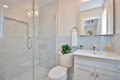 Additional image 20 of 46 Andrews Ln, Sleepy Hollow, NY, 10591