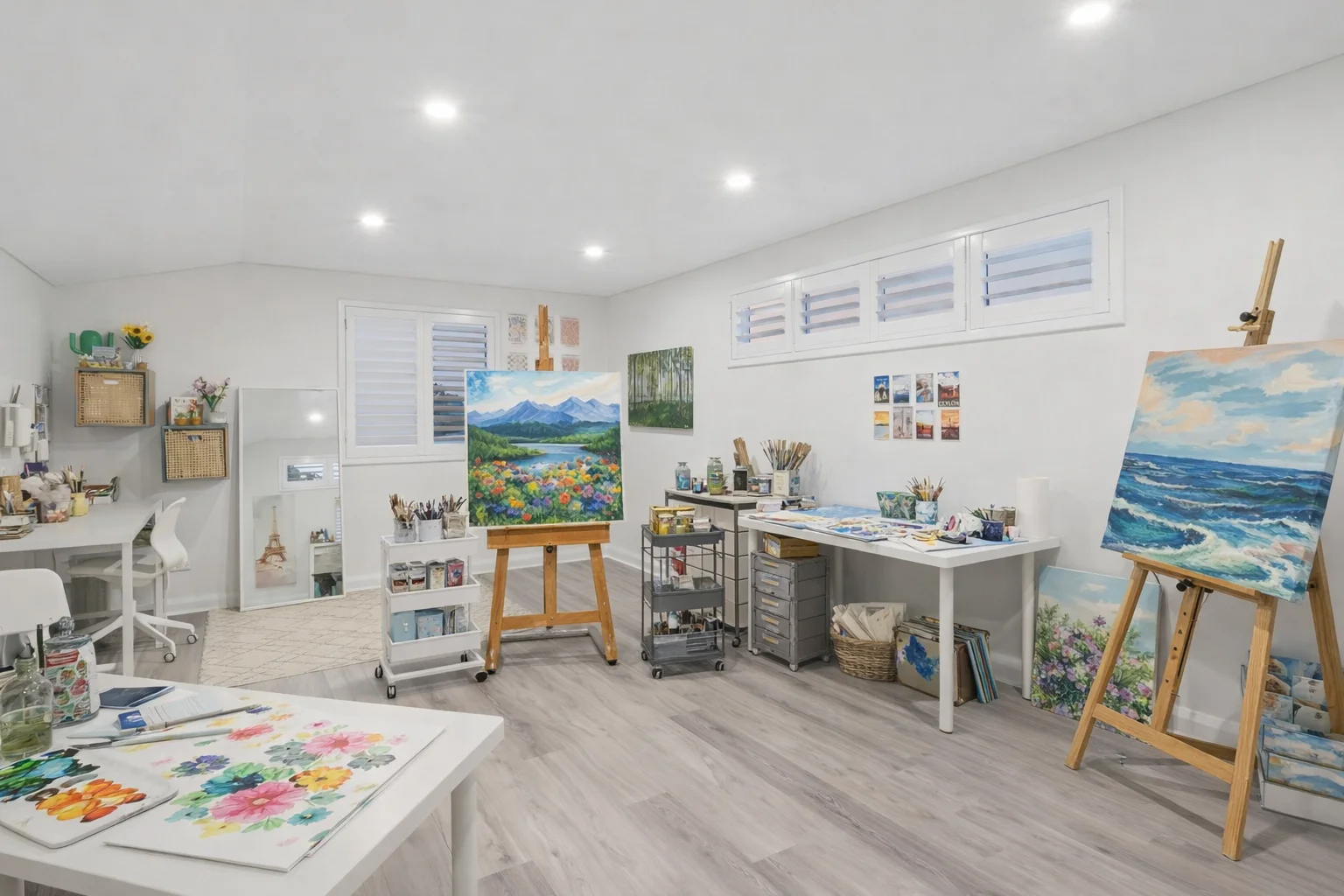 Additional image 9 of 83A Monument Street, Mosman Park WA 6012