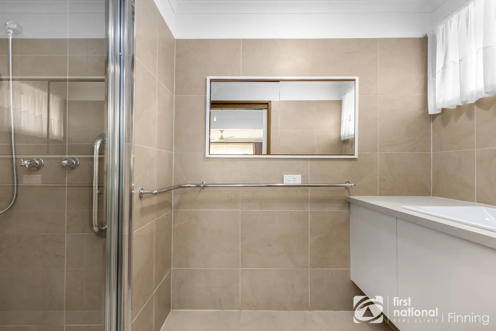 Additional image 14 of 28 Russell Street, Cranbourne VIC 3977