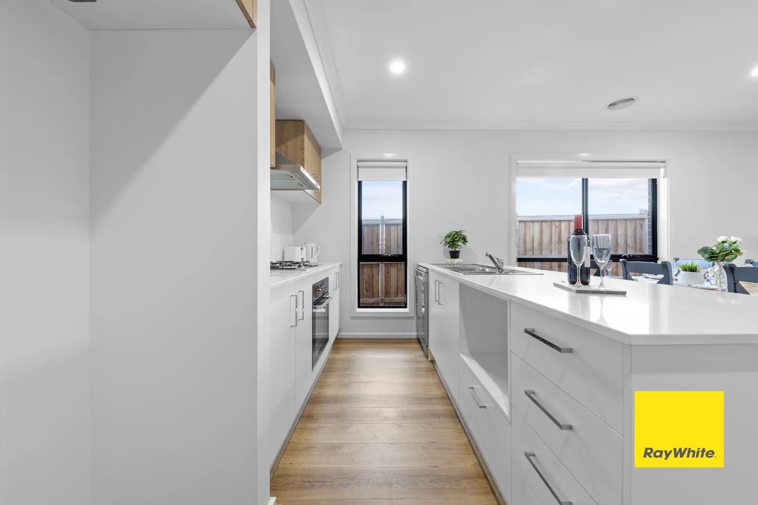 Additional image 5 of 1 Sprout Drive, Tarneit VIC 3029