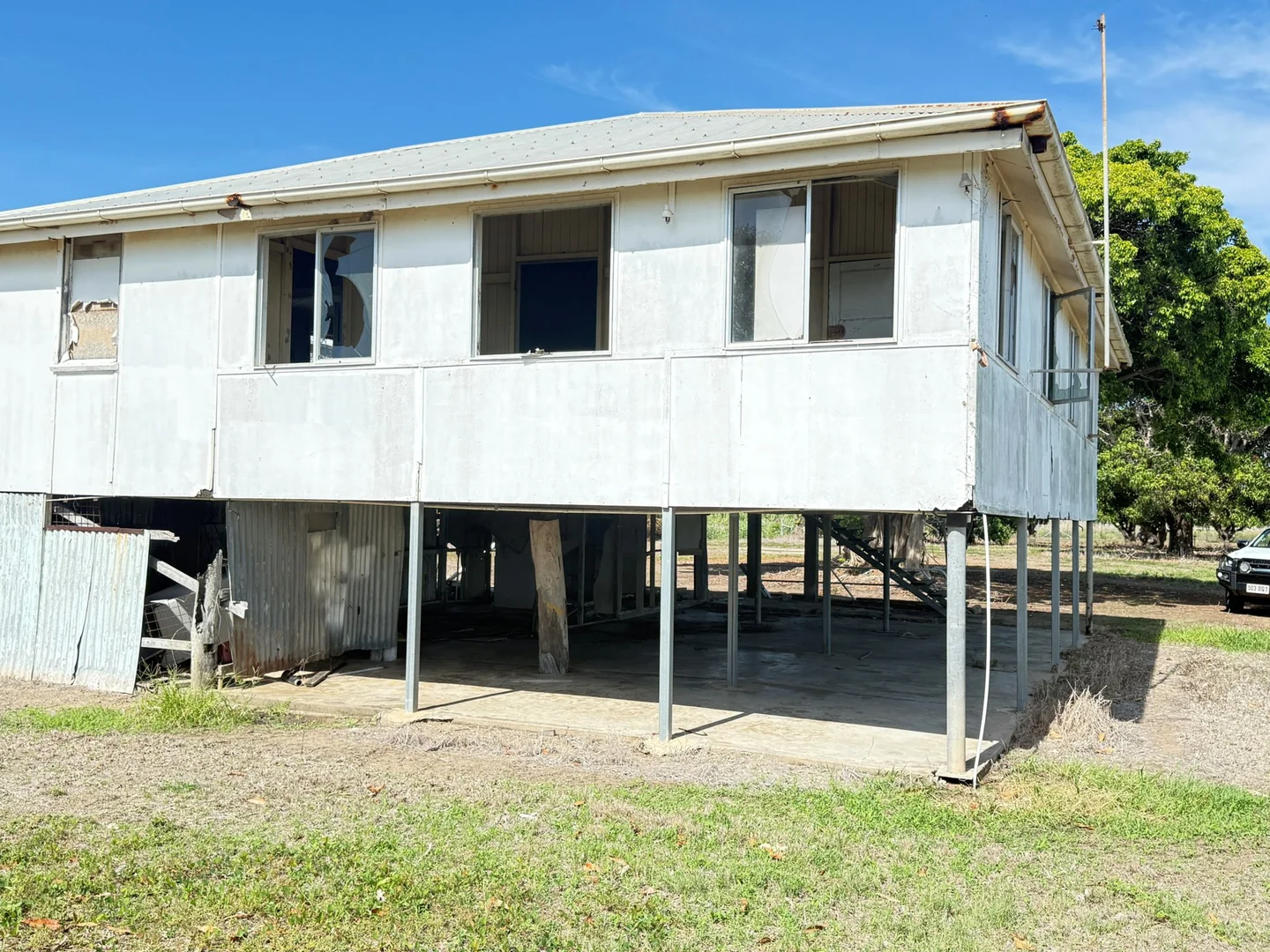 Additional image 9 of 285 Inverdon Road, Bowen QLD 4805
