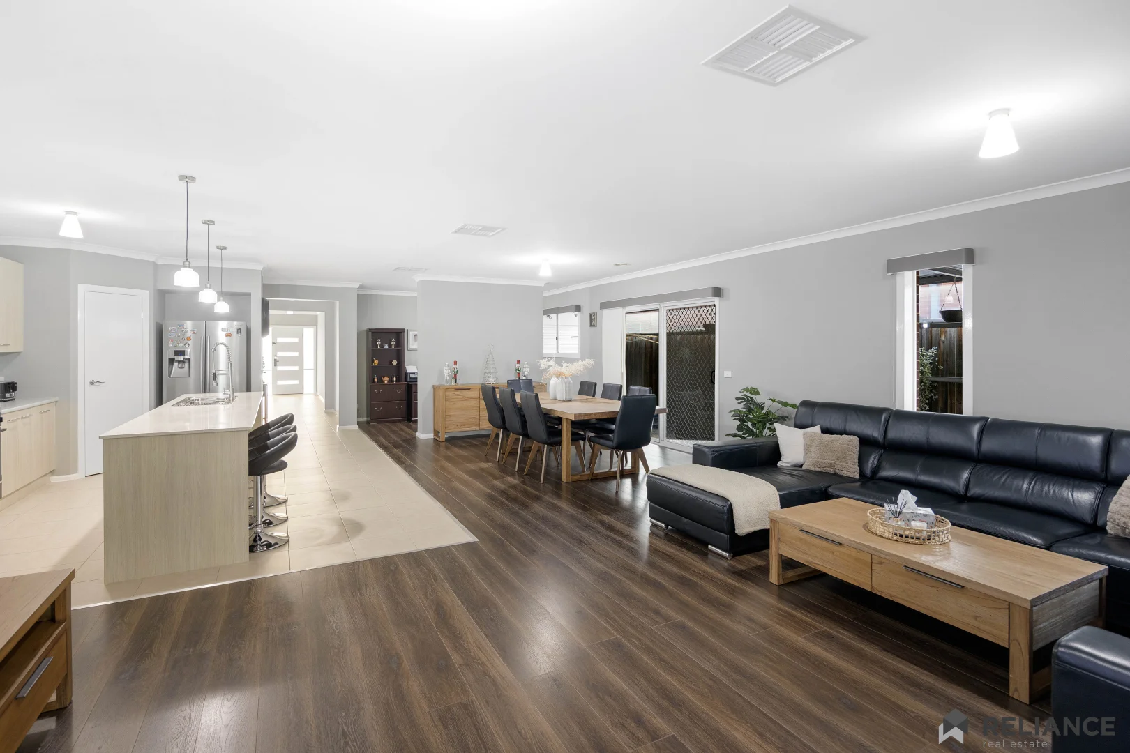 Additional image 9 of 36 Pinrush Road, Brookfield VIC 3338