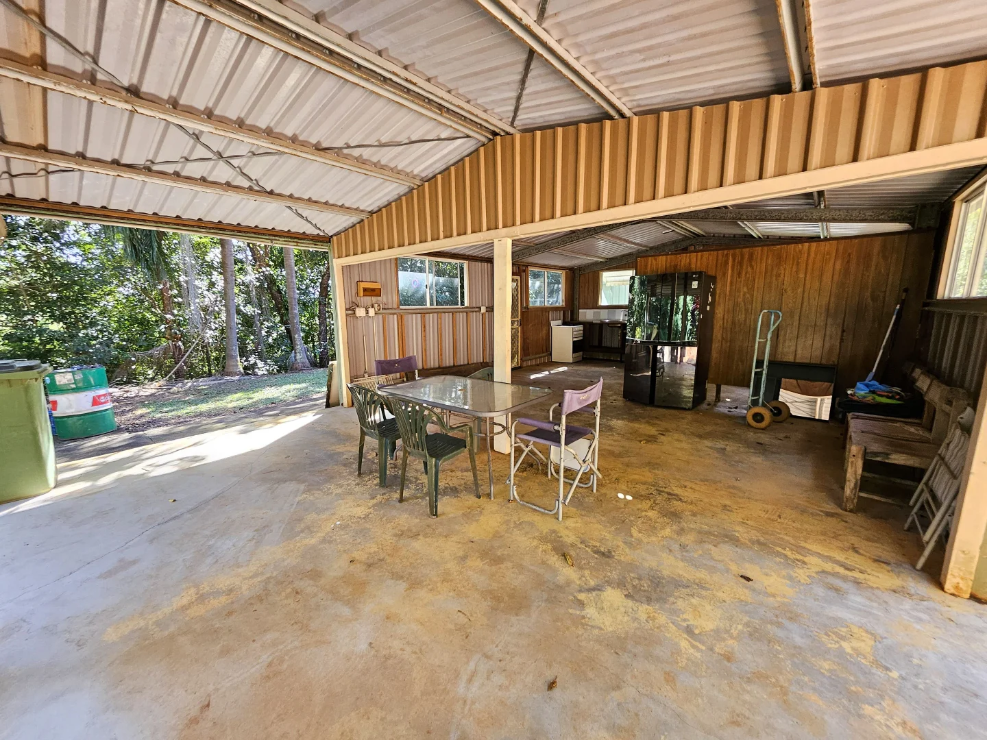 Additional image 12 of 43 Mulligan Highway, Cooktown QLD 4895