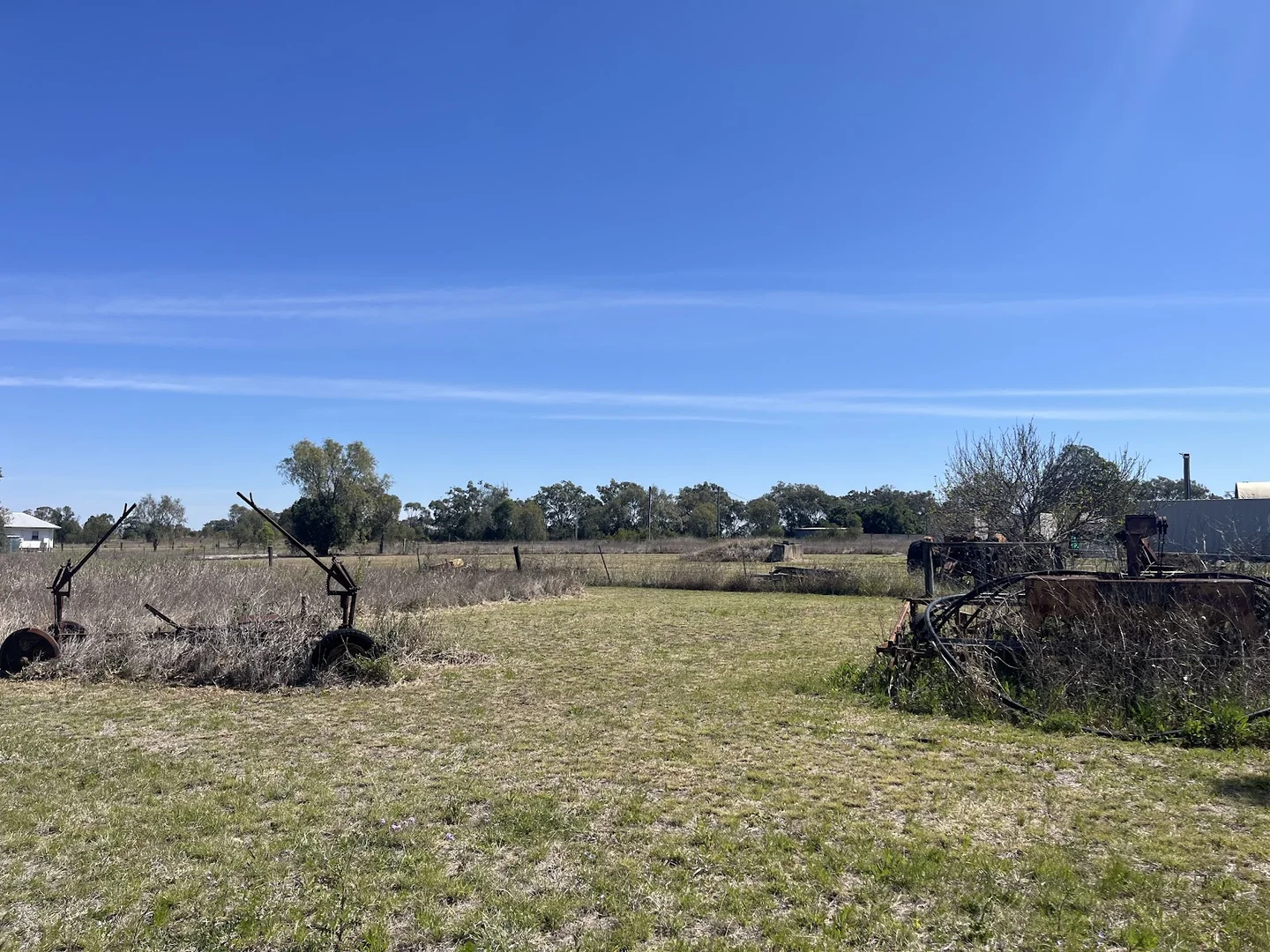 Additional image 4 of 28 Galligan Road, Springside QLD 4356