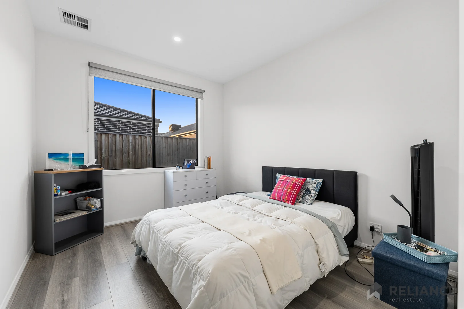 Additional image 9 of 11 Mullins Way, Sunbury VIC 3429