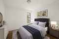 Additional image 6 of 313 W 143rd St Apt 2A, Manhattan, NY, 10030