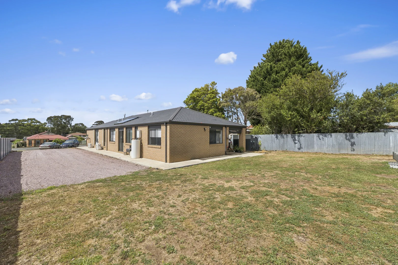 Additional image 14 of 37 Silvester Street, Cobden VIC 3266