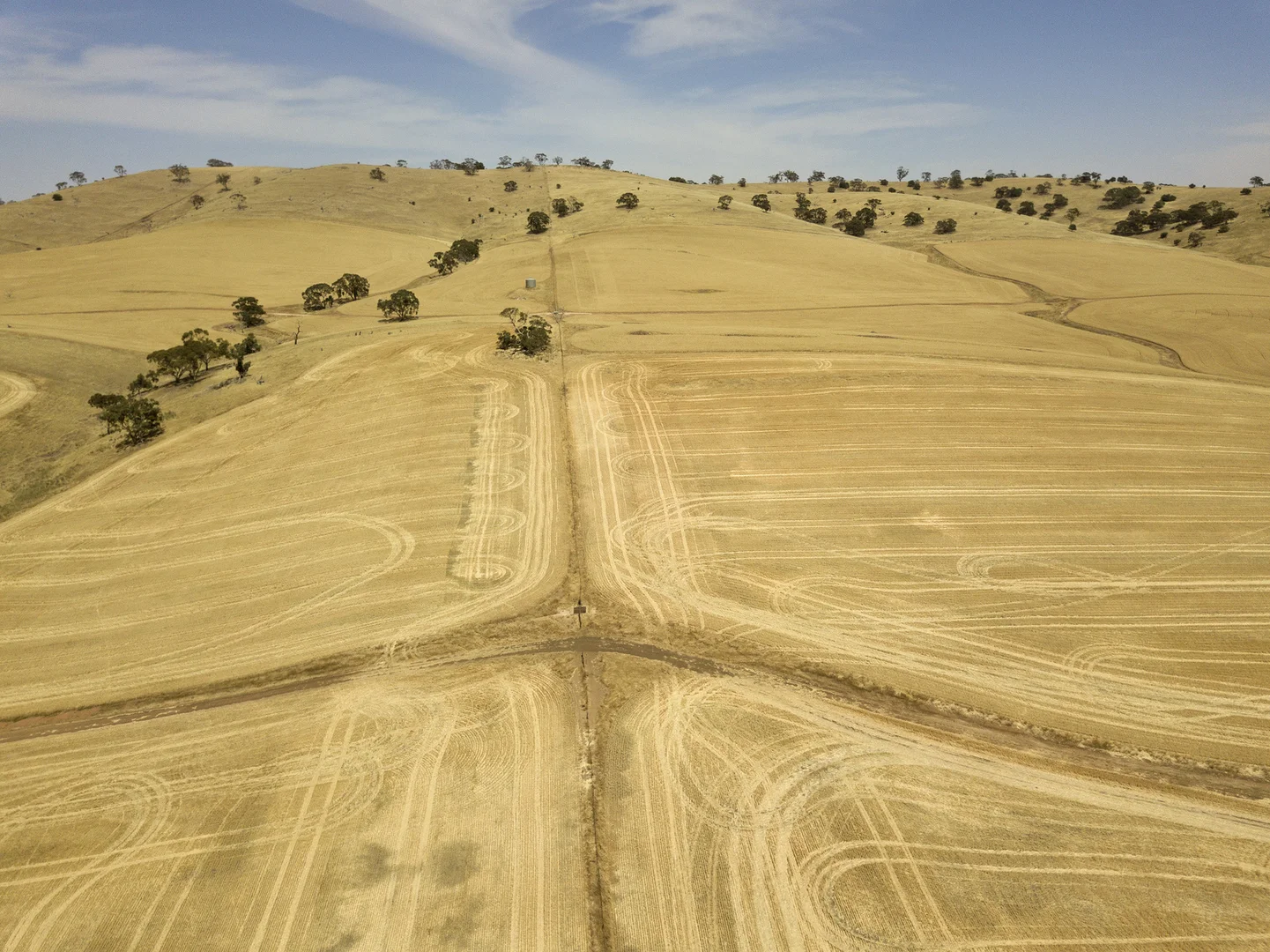 Additional image 14 of 228A Cas Hawker Road, Clare SA 5453