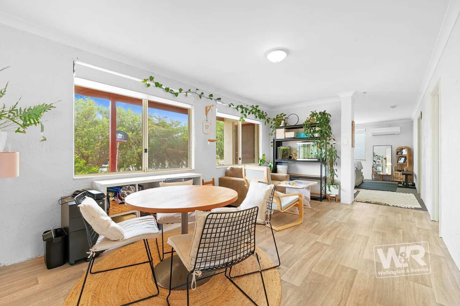 Additional image 6 of 66 Meananger Crescent, Bayonet Head WA 6330