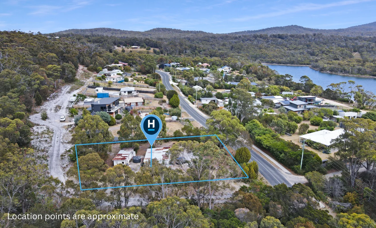 Additional image 20 of 168 Main Road, Binalong Bay TAS 7216