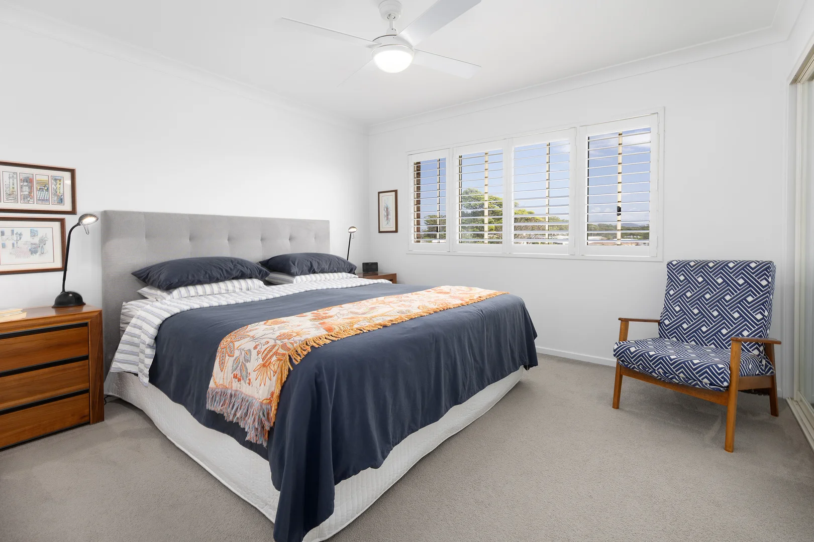 Additional image 4 of 5/36 Liston Street, Nambucca Heads NSW 2448