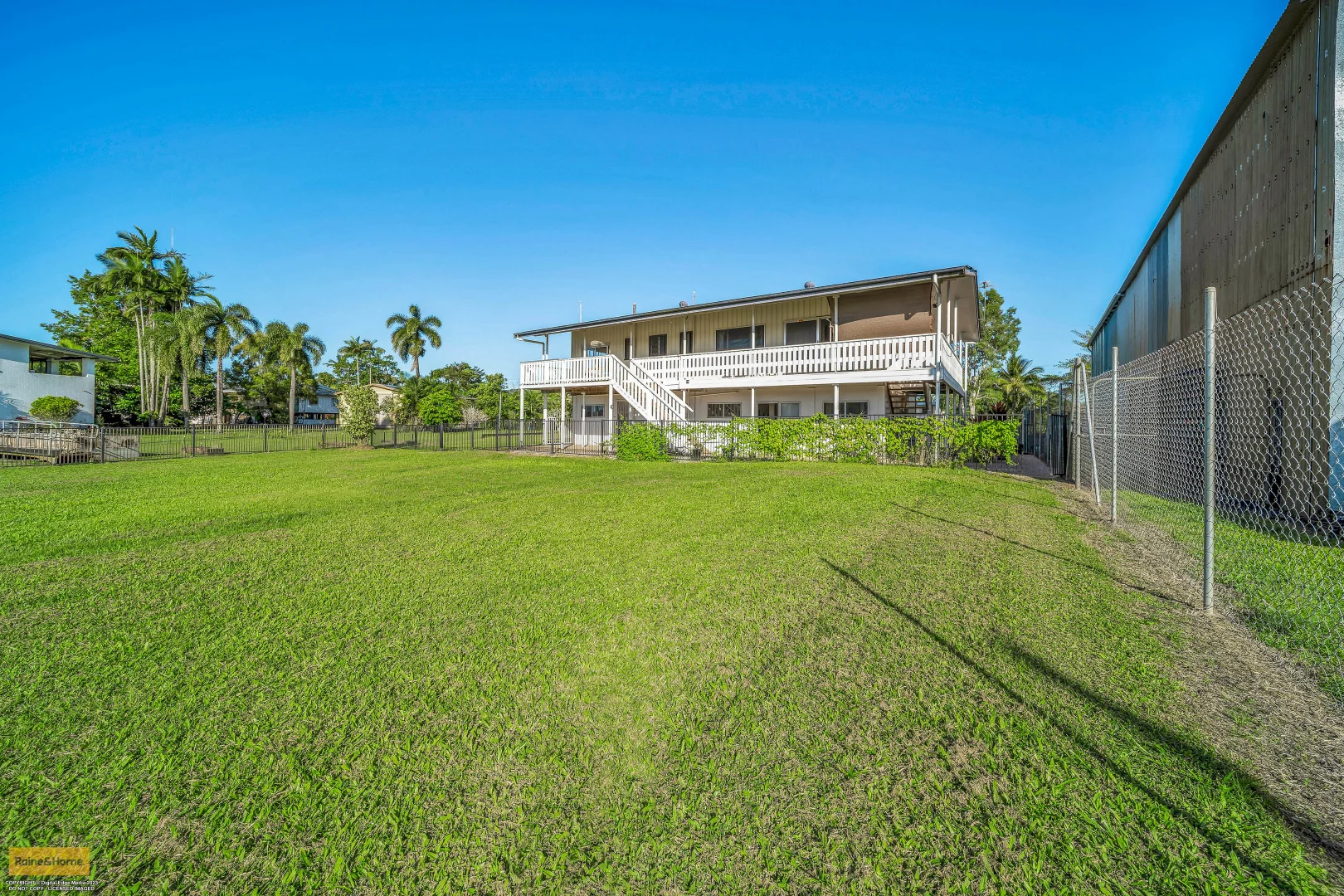 Additional image 40 of 29 Jodrell Street, Webb QLD 4860