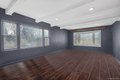 Additional image 10 of 3 Heather Ct, Centereach, NY, 11720