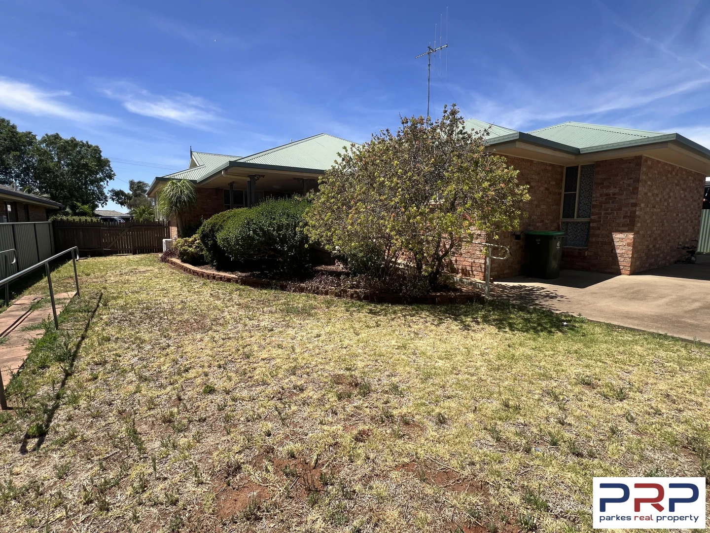 Additional image 21 of 8 Flinders Street, Parkes NSW 2870