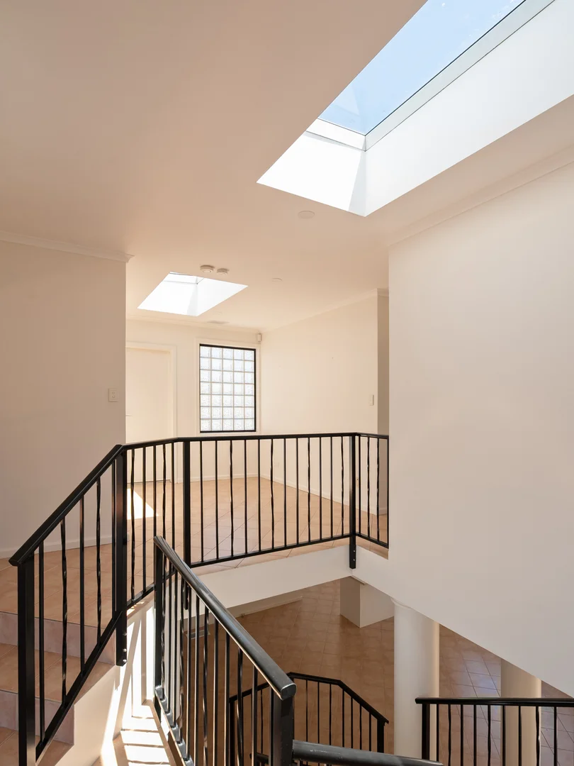 Additional image 12 of 1 Albert Street, Hurstville NSW 2220