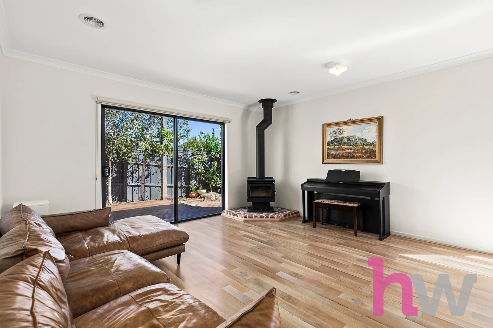Additional image 4 of 12 Harper Boulevard, Mount Duneed VIC 3217