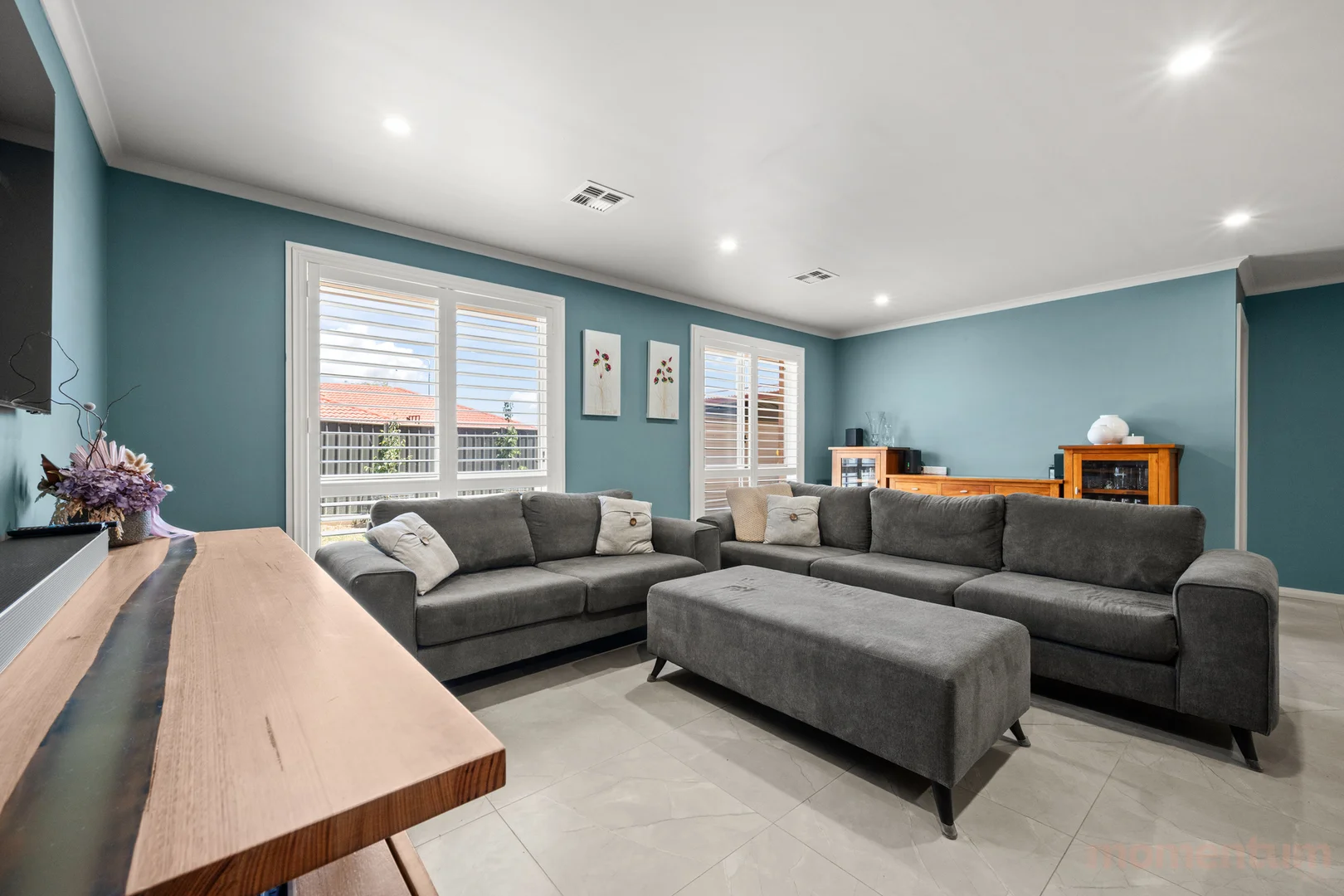 Additional image 9 of 51 Bryan Hudson Street, Macgregor ACT 2615