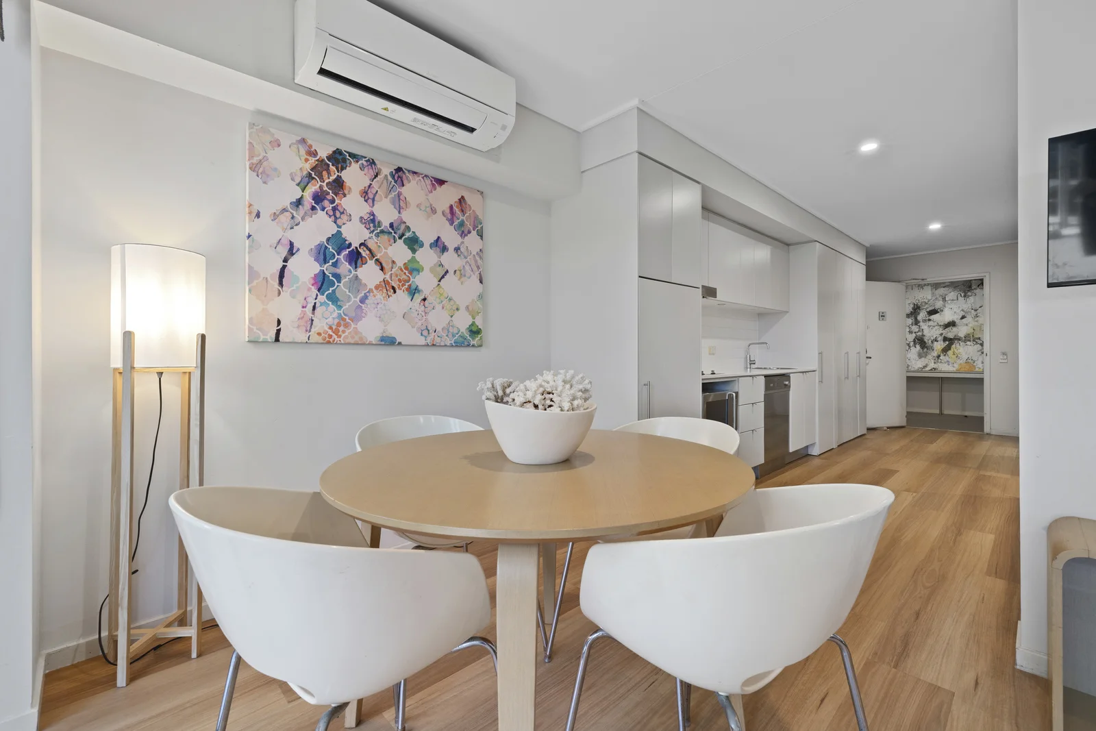 Additional image 11 of 6114/1-25 Bells Boulevard, Kingscliff NSW 2487