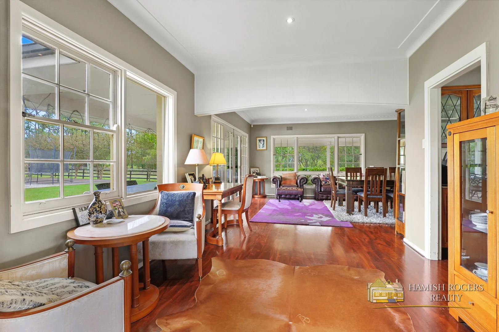 Additional image 20 of 55 Gallaghers Road, South Maroota NSW 2756