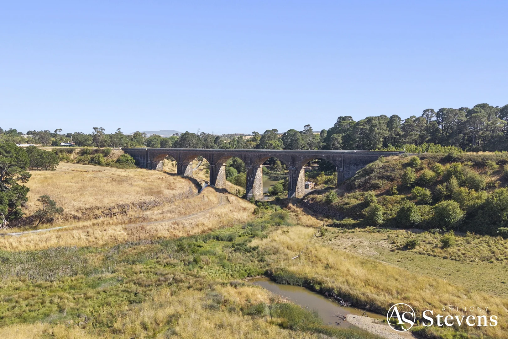 Additional image 20 of 5-7 Sullivan Street, Malmsbury VIC 3446