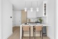 Additional image 2 of 184 Hawthorne St Unit 4F, Brooklyn, NY, 11225