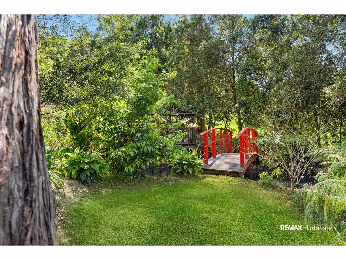 Additional image 35 of 46 Burgum Road, North Maleny QLD 4552