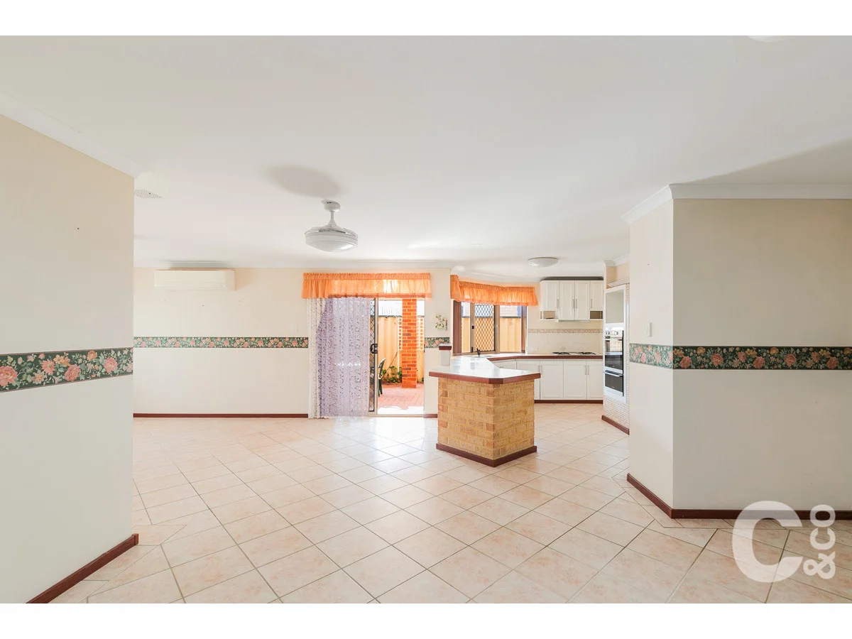 Additional image 9 of 8 Anjou Green, Port Kennedy WA 6172
