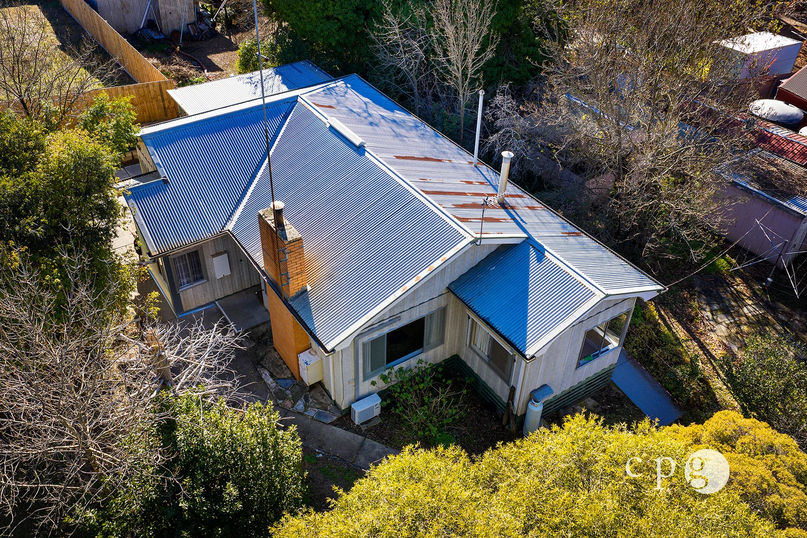 Additional image 13 of 6 Chapel Street South, Maldon VIC 3463