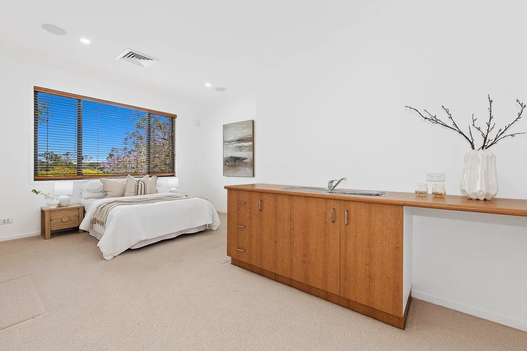 Additional image 17 of 5 Esplanade, Yeronga QLD 4104