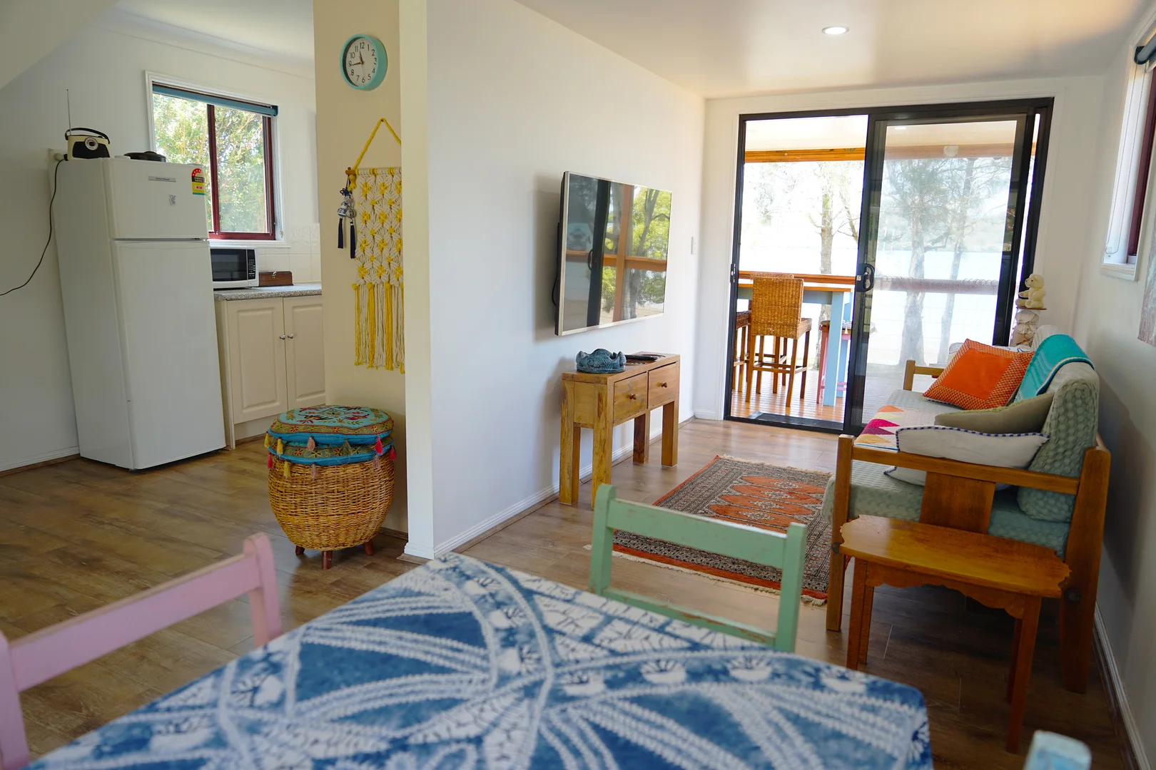 Additional image 15 of 12 Emerson Street, Russell Island QLD 4184